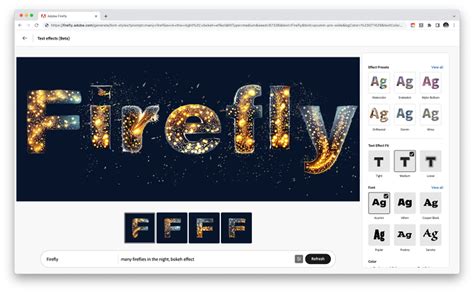 Fireflyes ai. Things To Know About Fireflyes ai. 